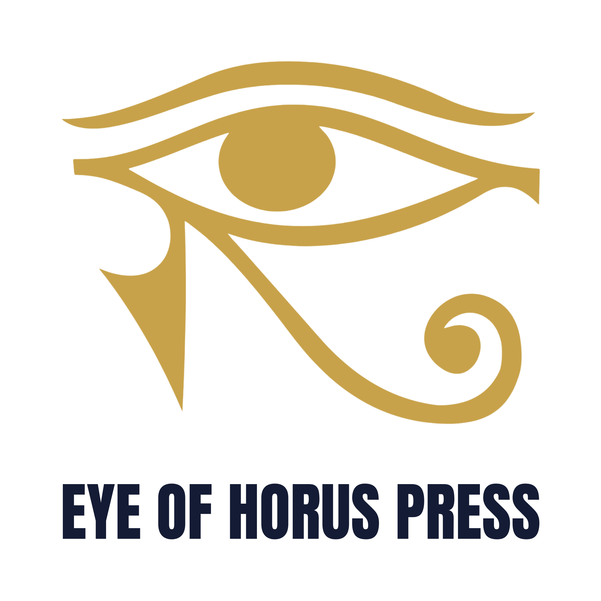 Eye of Horus Press